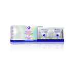 skindeep epicutisskincare epicutis isclinical lipidserum