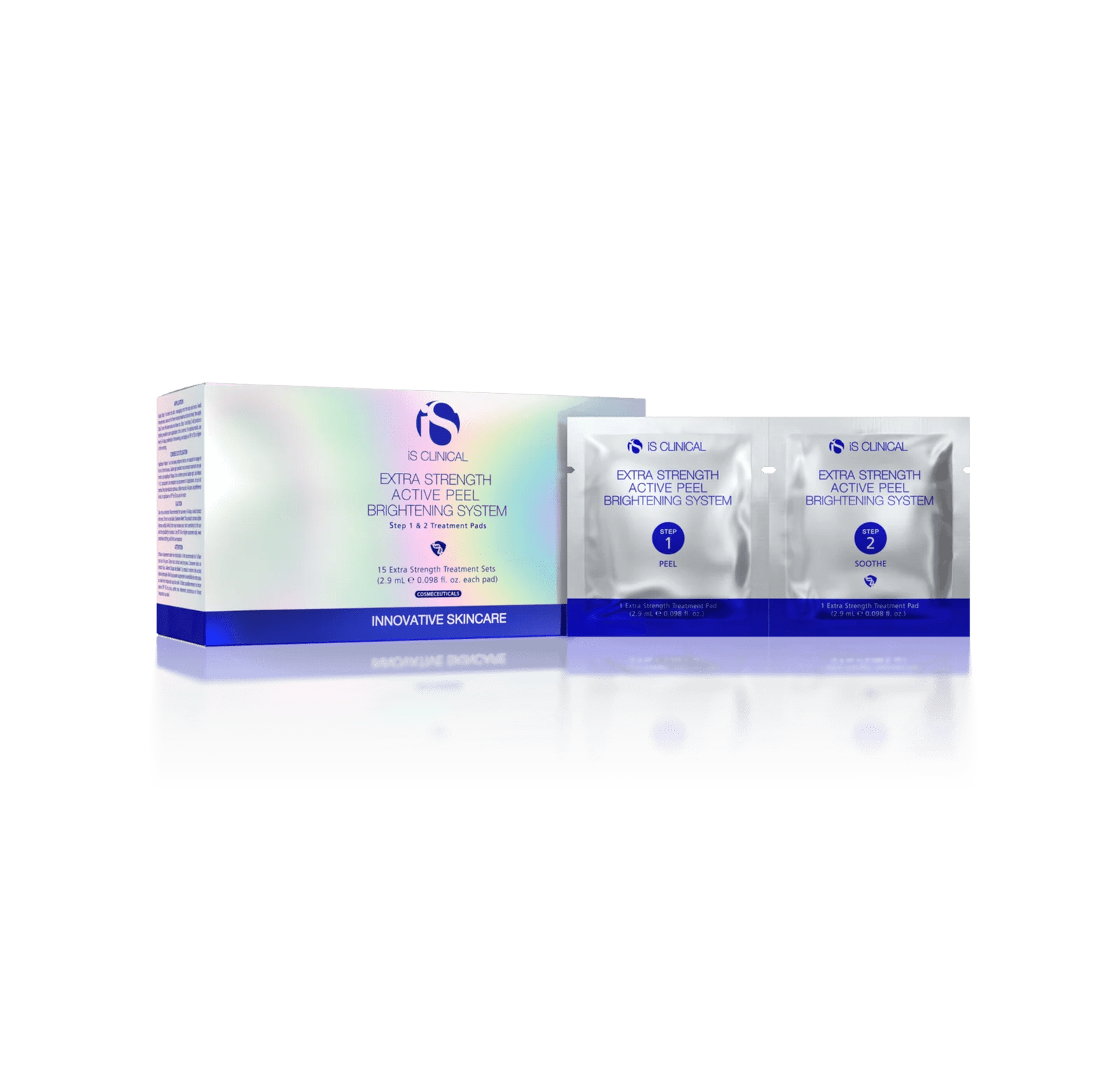 skindeep epicutisskincare epicutis isclinical lipidserum