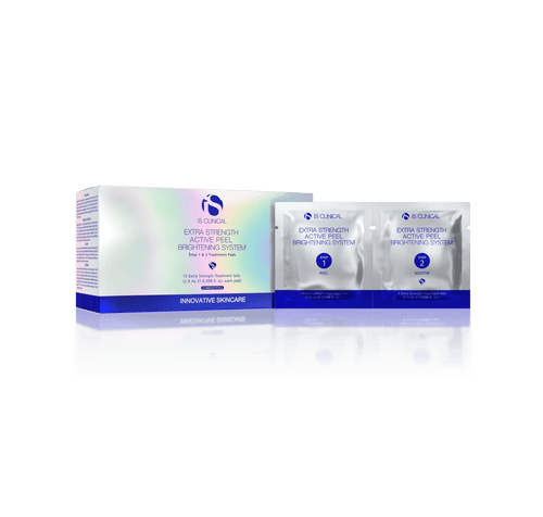 skindeep epicutisskincare epicutis isclinical lipidserum