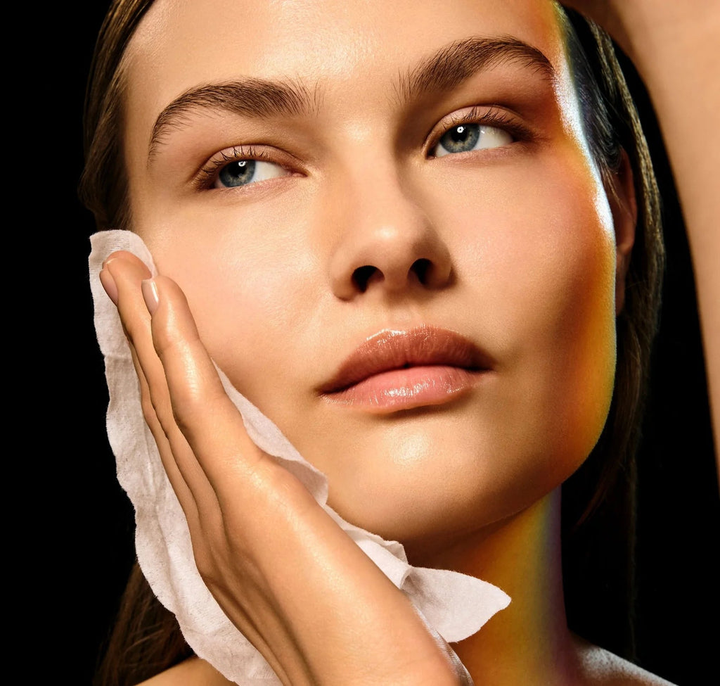 skindeep epicutisskincare epicutis isclinical lipidserum