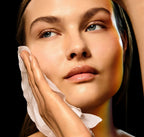 skindeep epicutisskincare epicutis isclinical lipidserum
