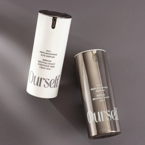 skindeep epicutisskincare epicutis isclinical lipidserum