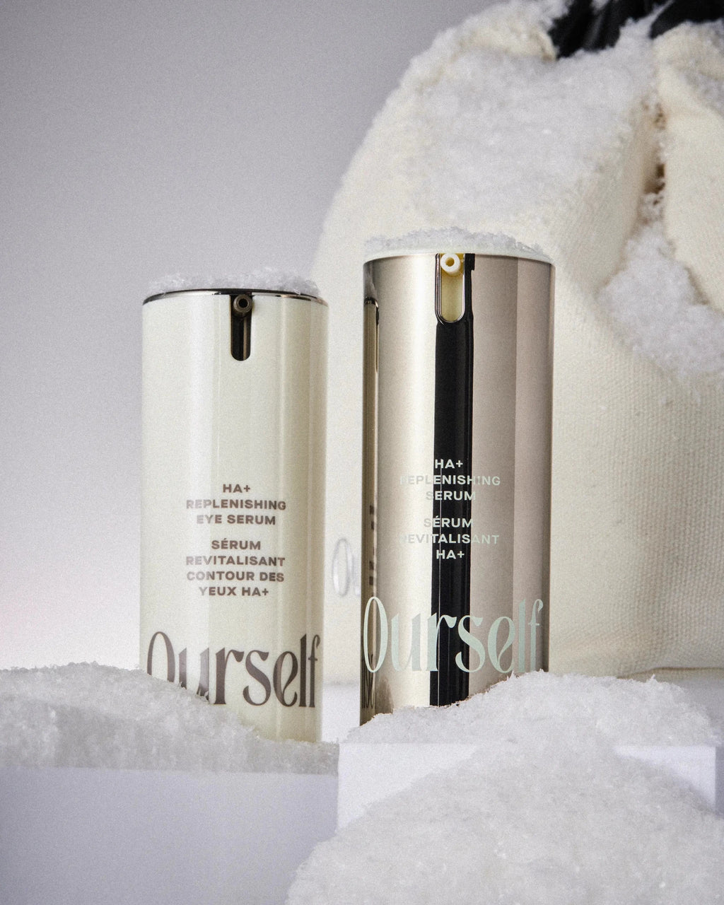 skindeep epicutisskincare epicutis isclinical lipidserum