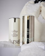 skindeep epicutisskincare epicutis isclinical lipidserum