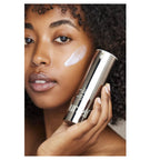 skindeep epicutisskincare epicutis isclinical lipidserum
