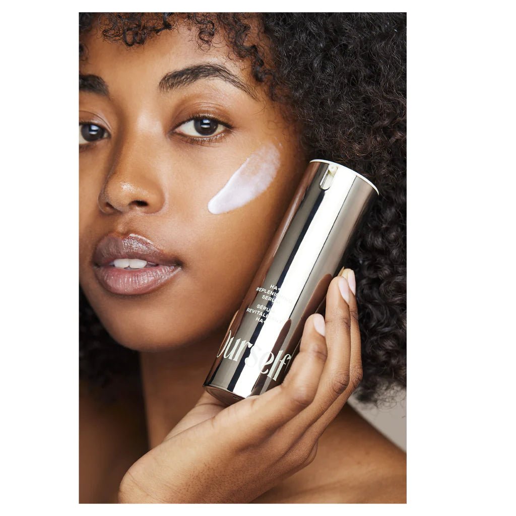 skindeep epicutisskincare epicutis isclinical lipidserum