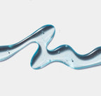 skindeep epicutisskincare epicutis isclinical lipidserum