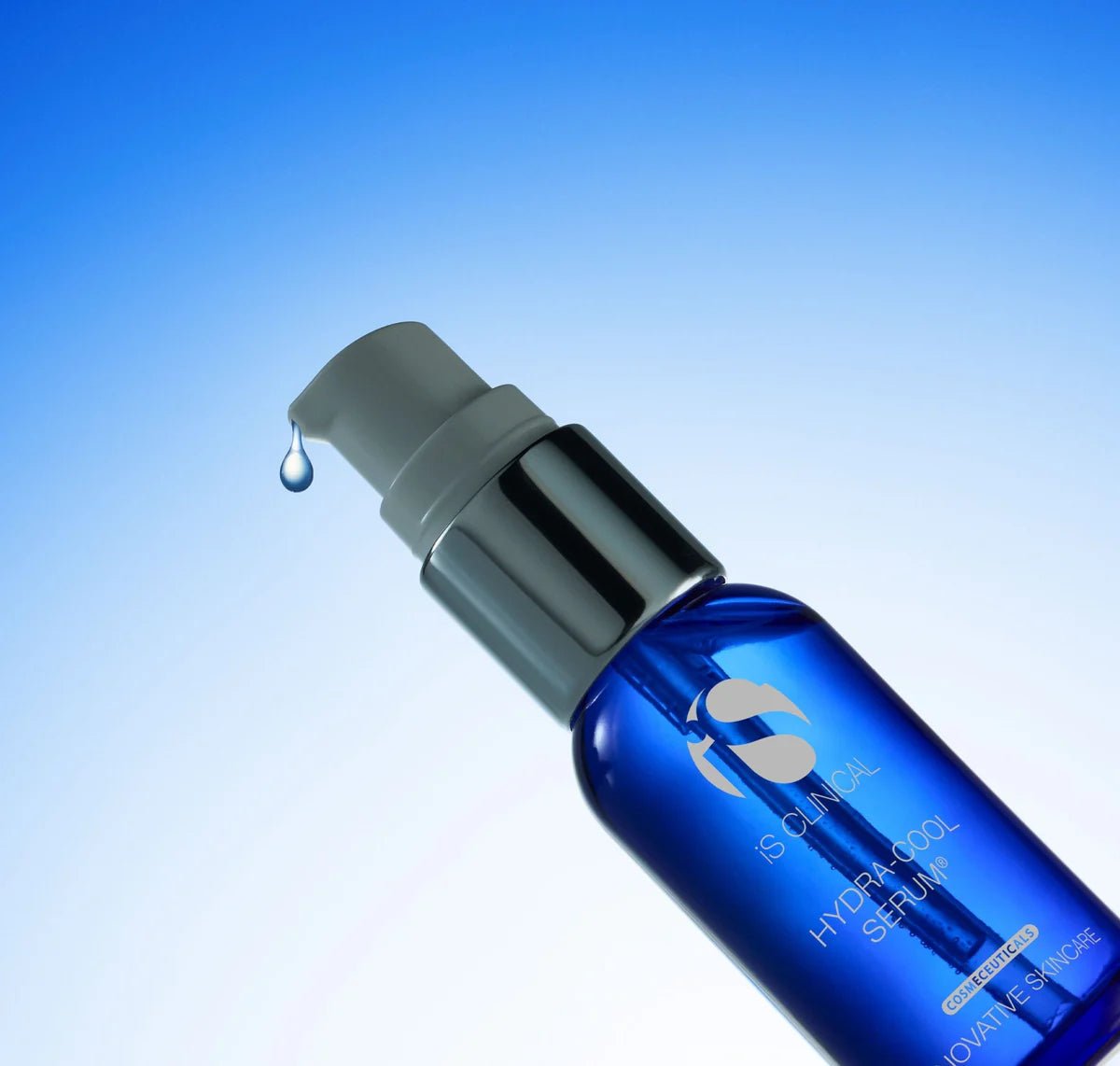 skindeep epicutisskincare epicutis isclinical lipidserum