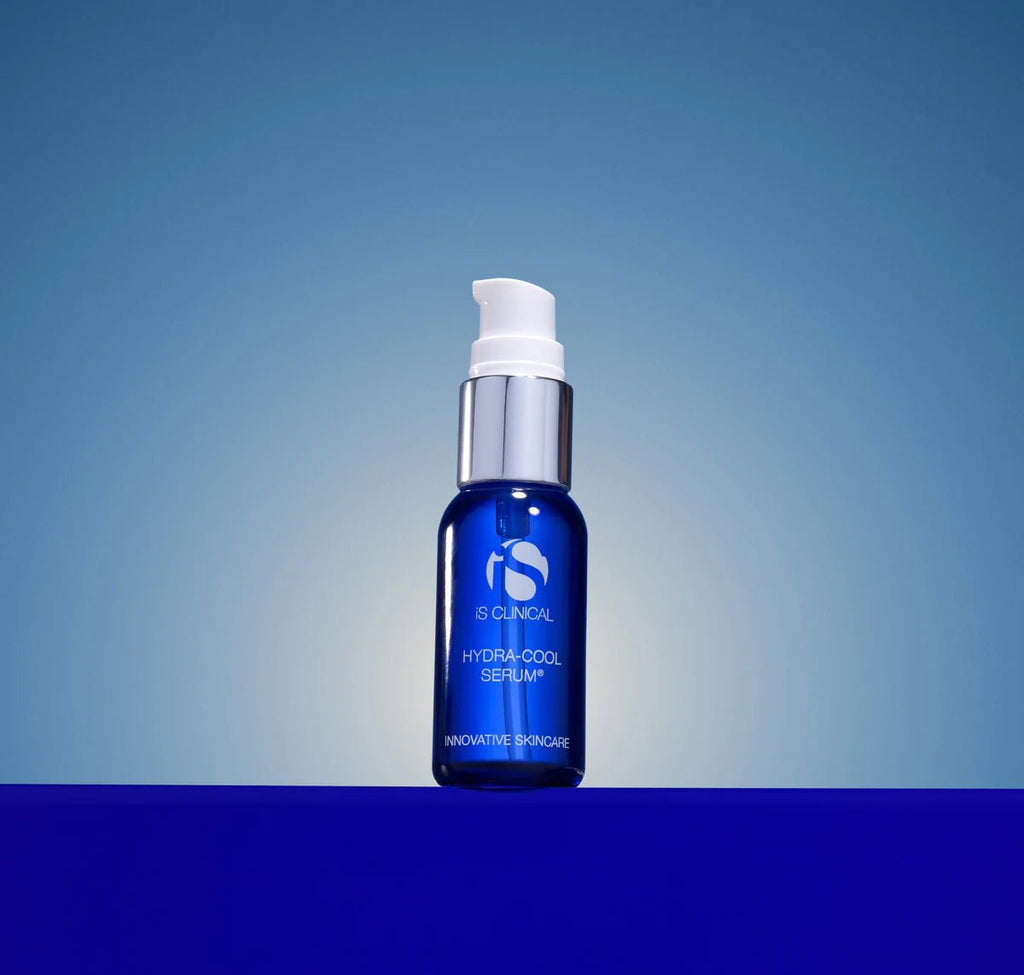 skindeep epicutisskincare epicutis isclinical lipidserum
