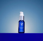 skindeep epicutisskincare epicutis isclinical lipidserum