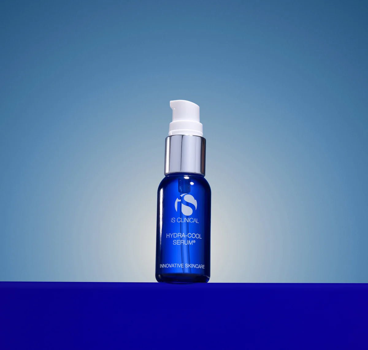 skindeep epicutisskincare epicutis isclinical lipidserum