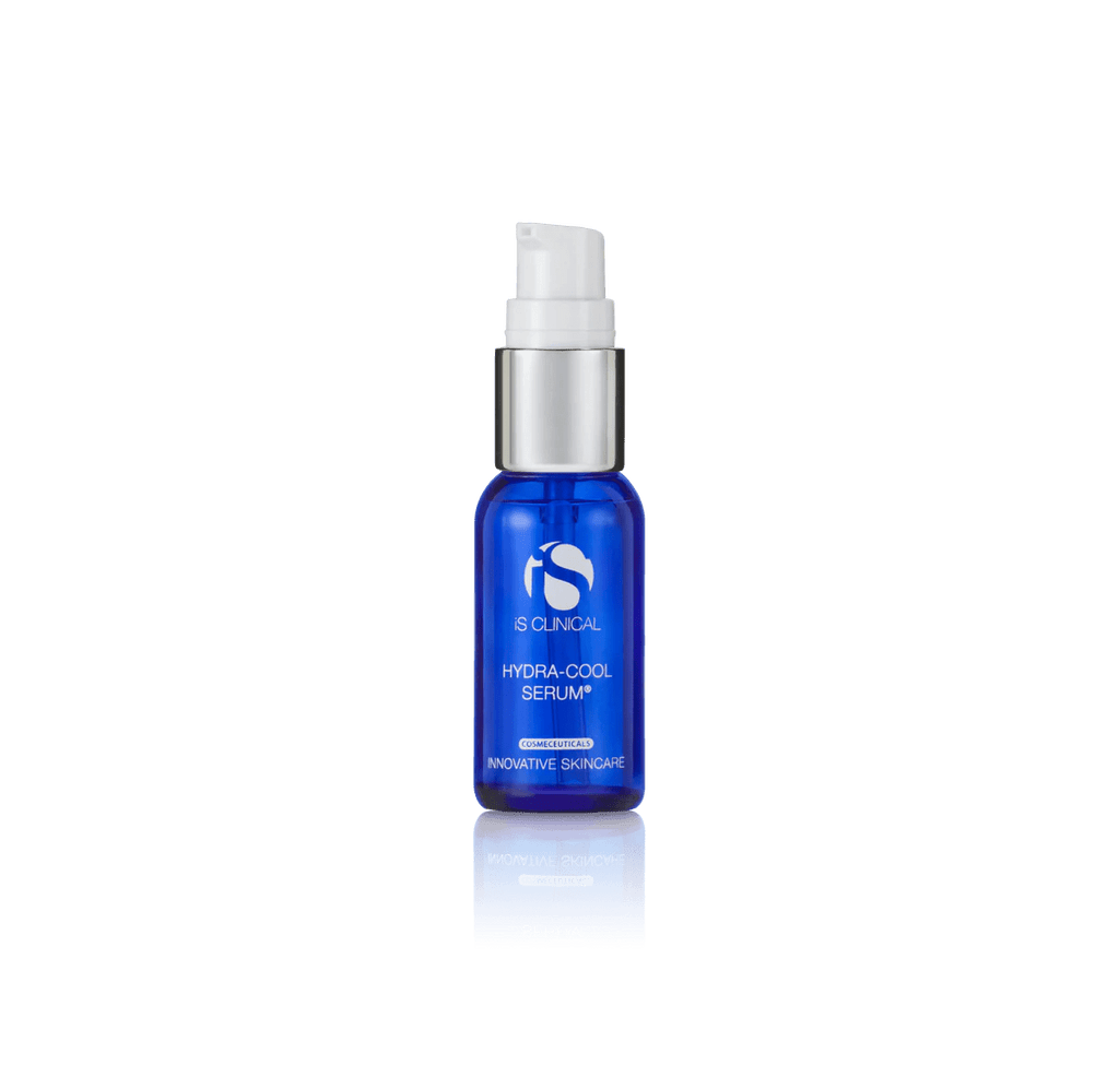 skindeep epicutisskincare epicutis isclinical lipidserum