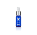 skindeep epicutisskincare epicutis isclinical lipidserum