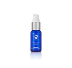 skindeep epicutisskincare epicutis isclinical lipidserum