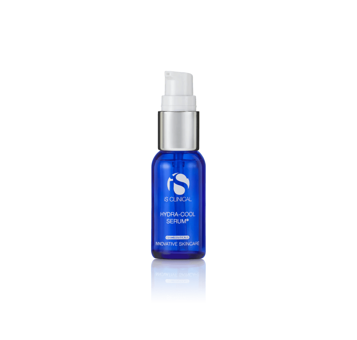 skindeep epicutisskincare epicutis isclinical lipidserum