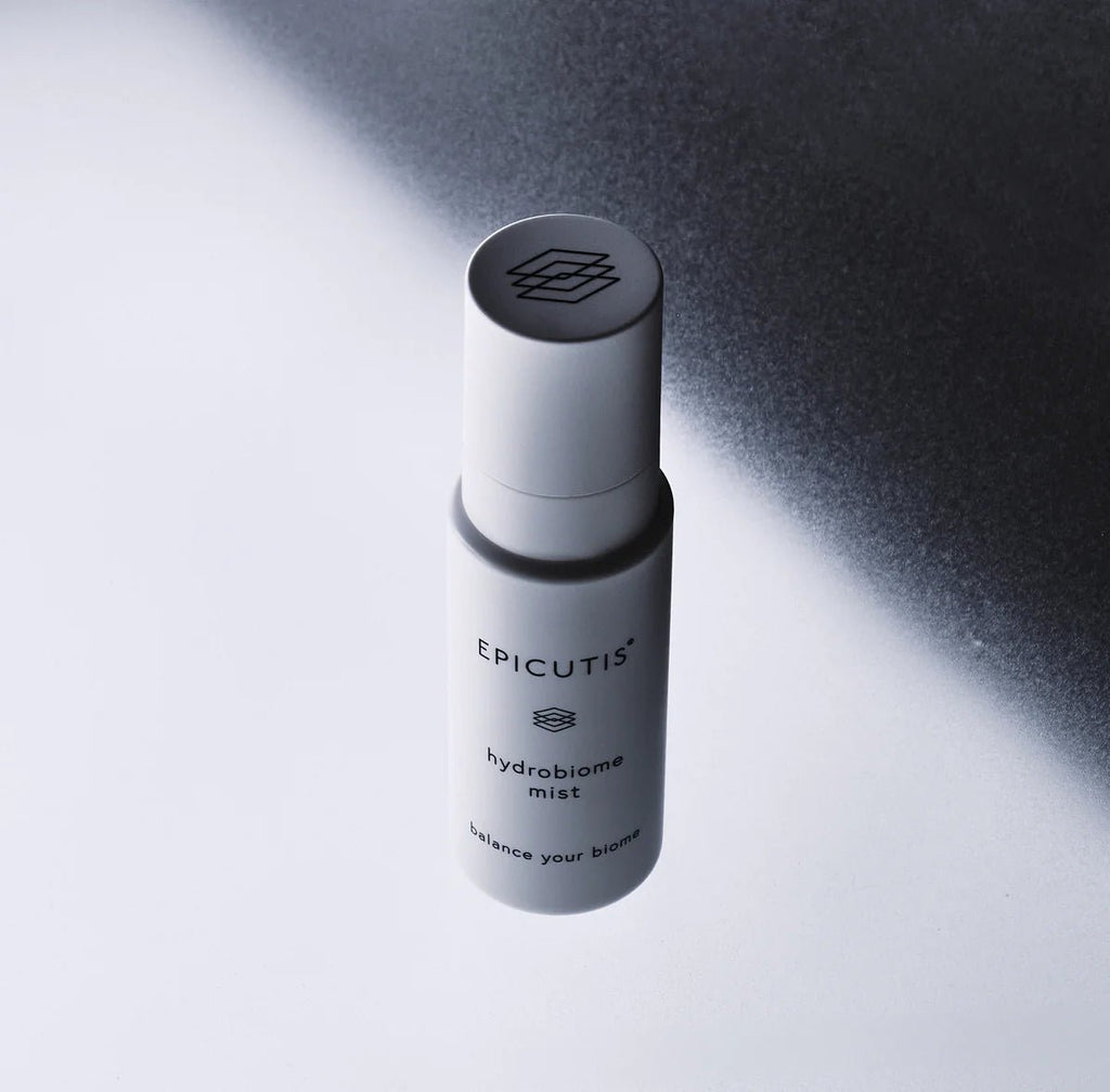 skindeep epicutisskincare epicutis isclinical lipidserum