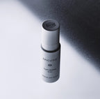 skindeep epicutisskincare epicutis isclinical lipidserum