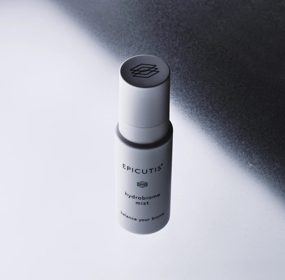 skindeep epicutisskincare epicutis isclinical lipidserum