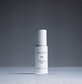 skindeep epicutisskincare epicutis isclinical lipidserum