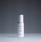 skindeep epicutisskincare epicutis isclinical lipidserum