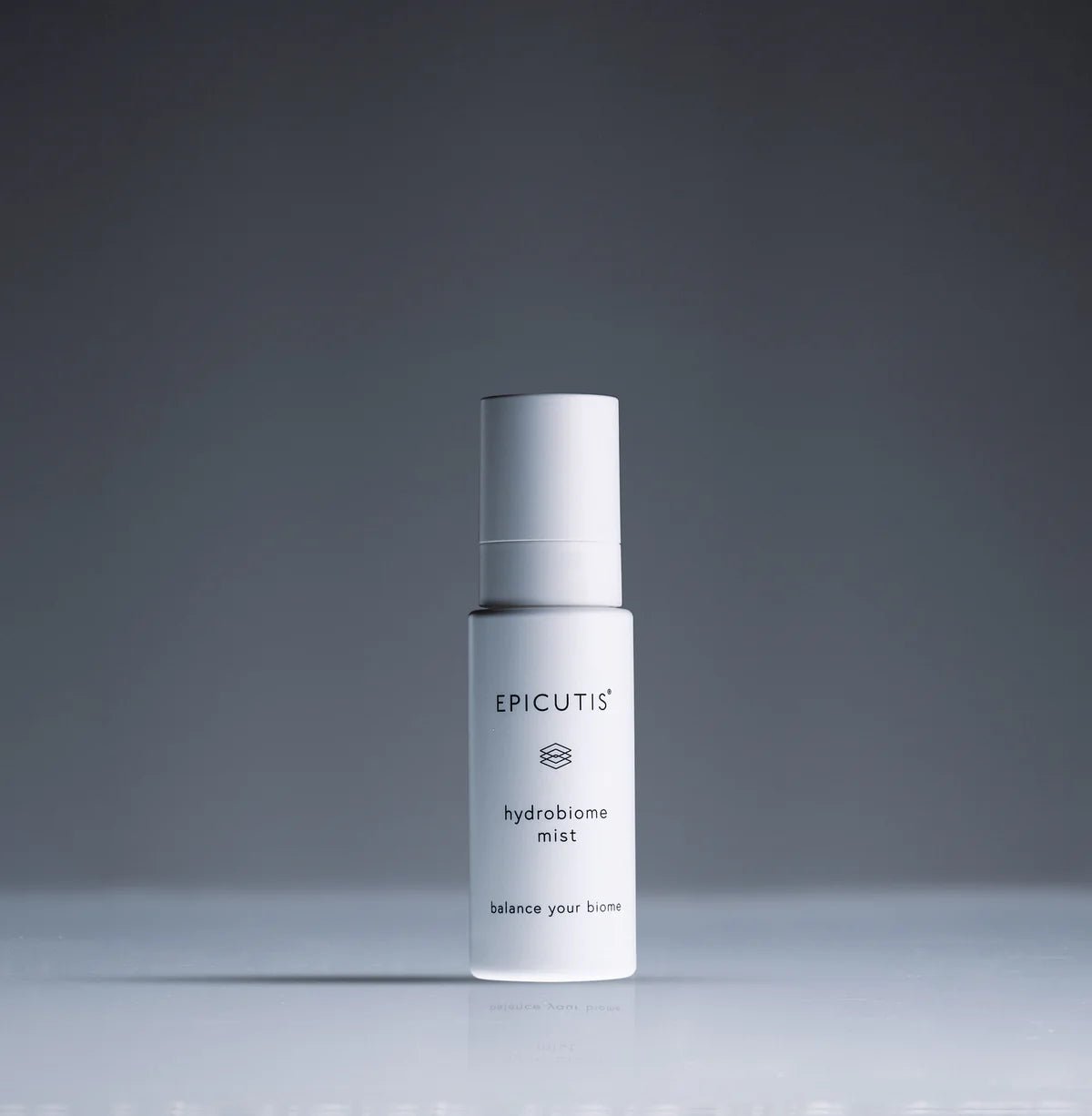 skindeep epicutisskincare epicutis isclinical lipidserum