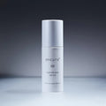 skindeep epicutisskincare epicutis isclinical lipidserum