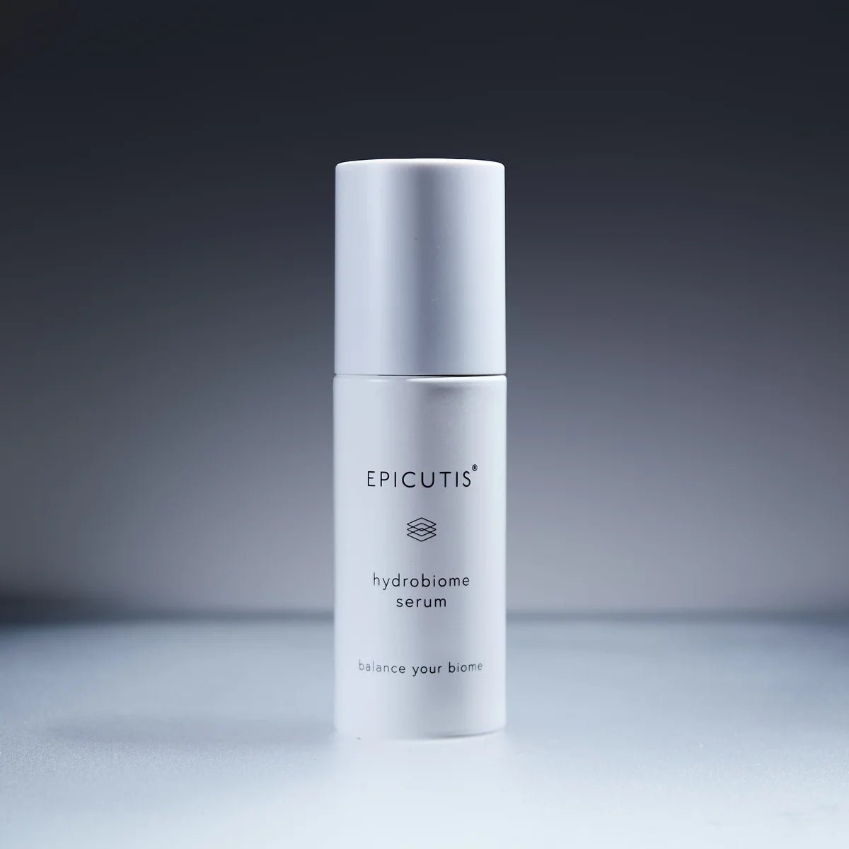 skindeep epicutisskincare epicutis isclinical lipidserum