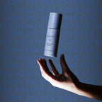 skindeep epicutisskincare epicutis isclinical lipidserum