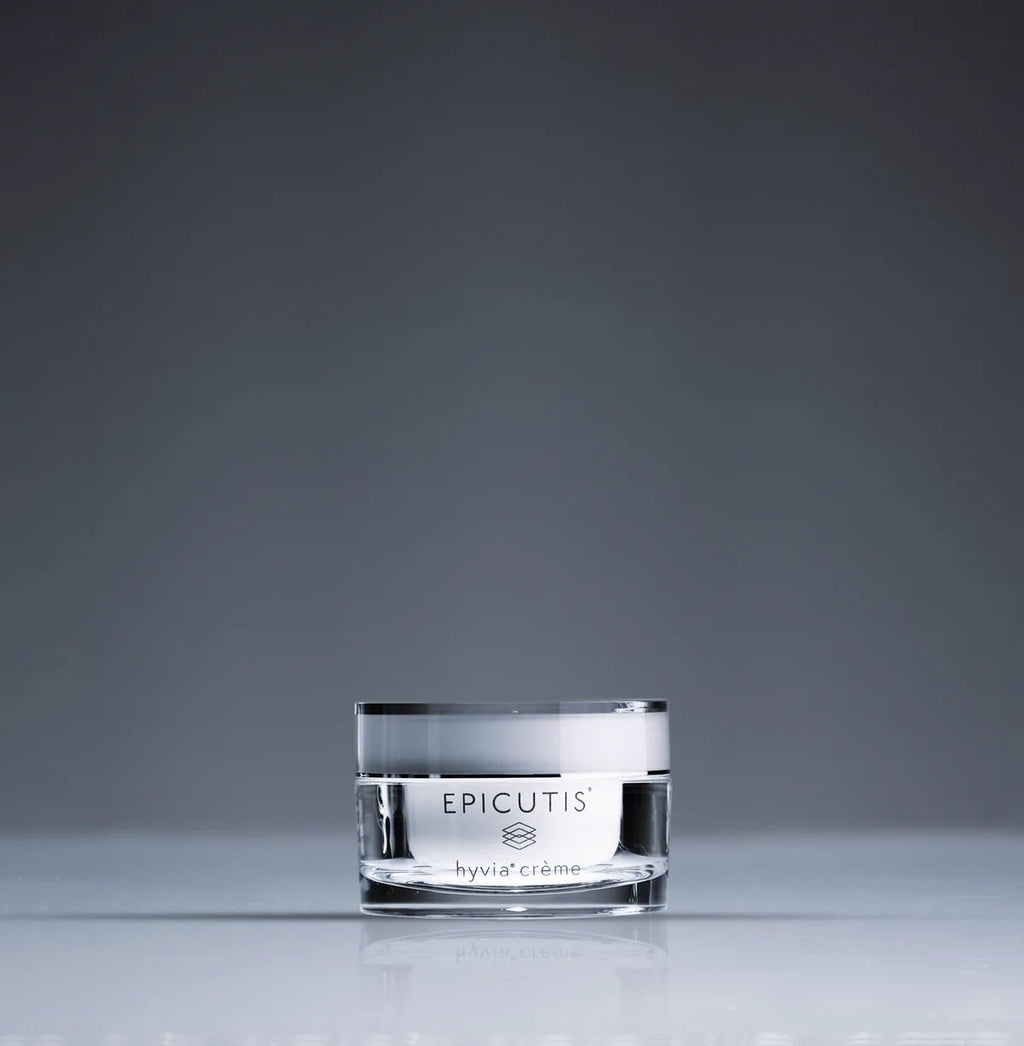 skindeep epicutisskincare epicutis isclinical lipidserum