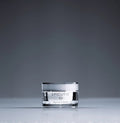 skindeep epicutisskincare epicutis isclinical lipidserum