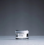 skindeep epicutisskincare epicutis isclinical lipidserum