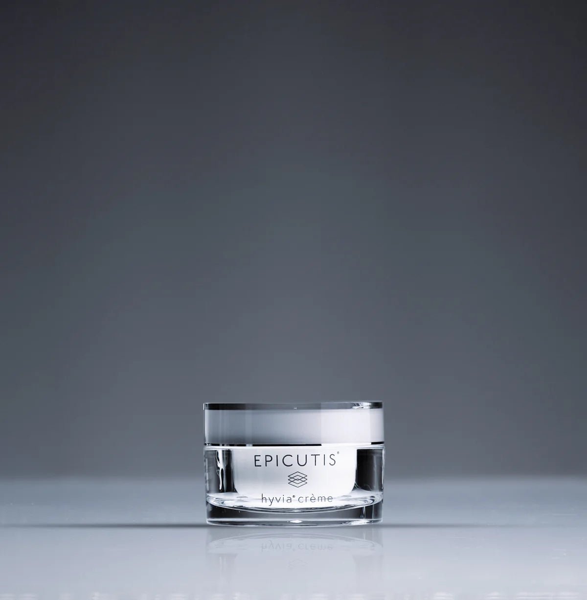 skindeep epicutisskincare epicutis isclinical lipidserum