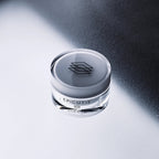 skindeep epicutisskincare epicutis isclinical lipidserum