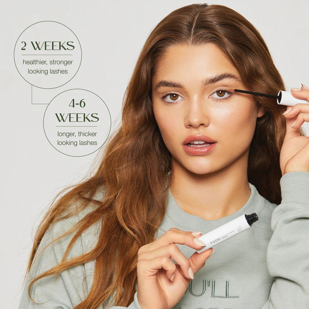 skindeep epicutisskincare epicutis isclinical lipidserum