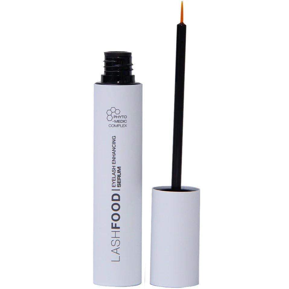 skindeep epicutisskincare epicutis isclinical lipidserum