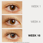 skindeep epicutisskincare epicutis isclinical lipidserum