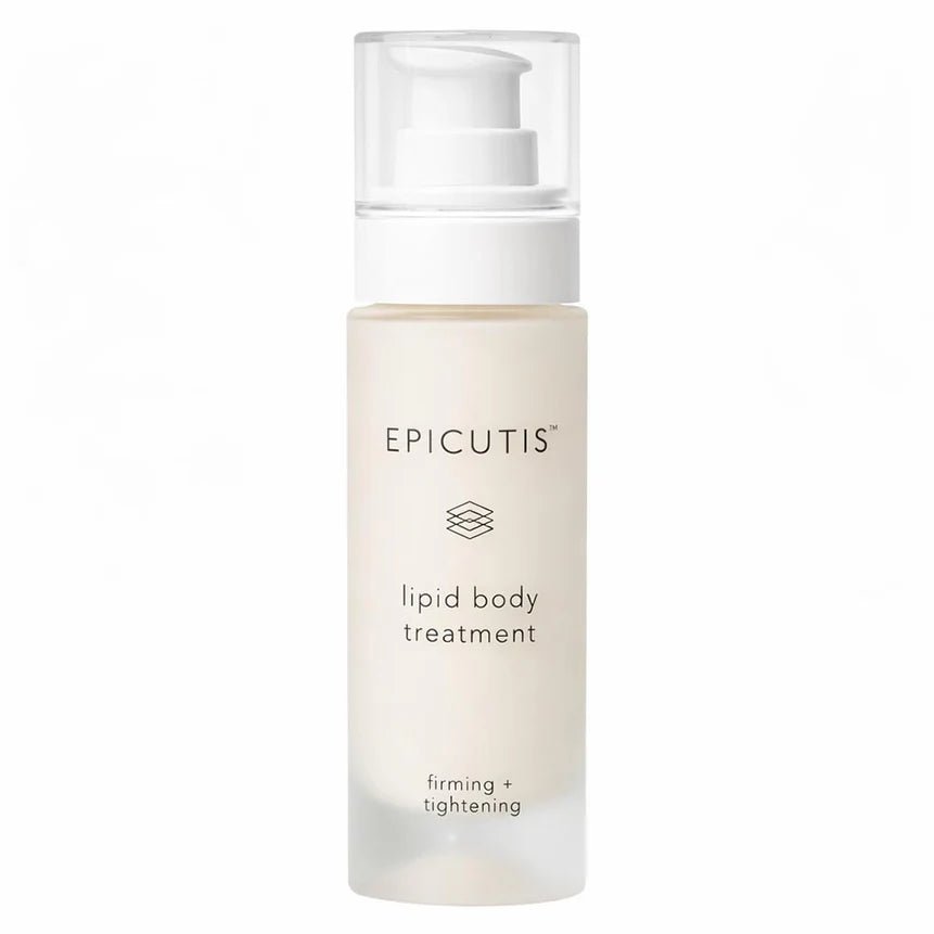 skindeep epicutisskincare epicutis isclinical lipidserum