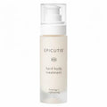 skindeep epicutisskincare epicutis isclinical lipidserum