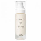 skindeep epicutisskincare epicutis isclinical lipidserum