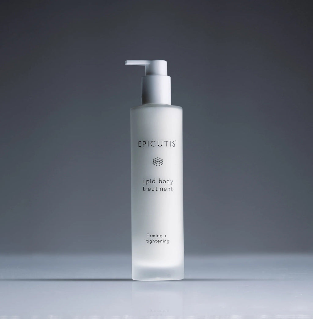 skindeep epicutisskincare epicutis isclinical lipidserum