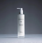skindeep epicutisskincare epicutis isclinical lipidserum
