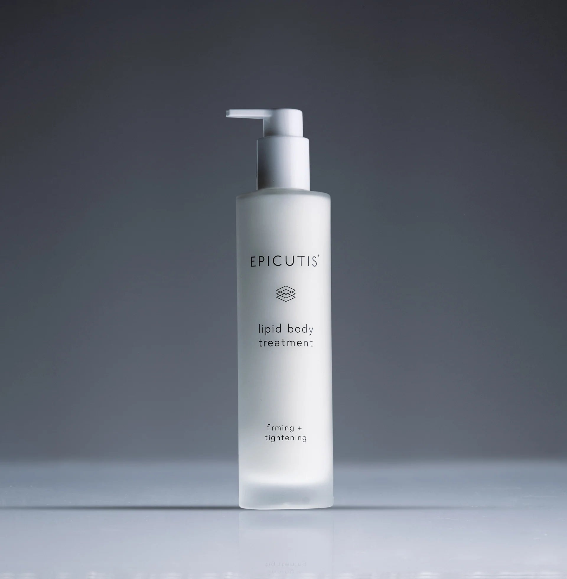 skindeep epicutisskincare epicutis isclinical lipidserum