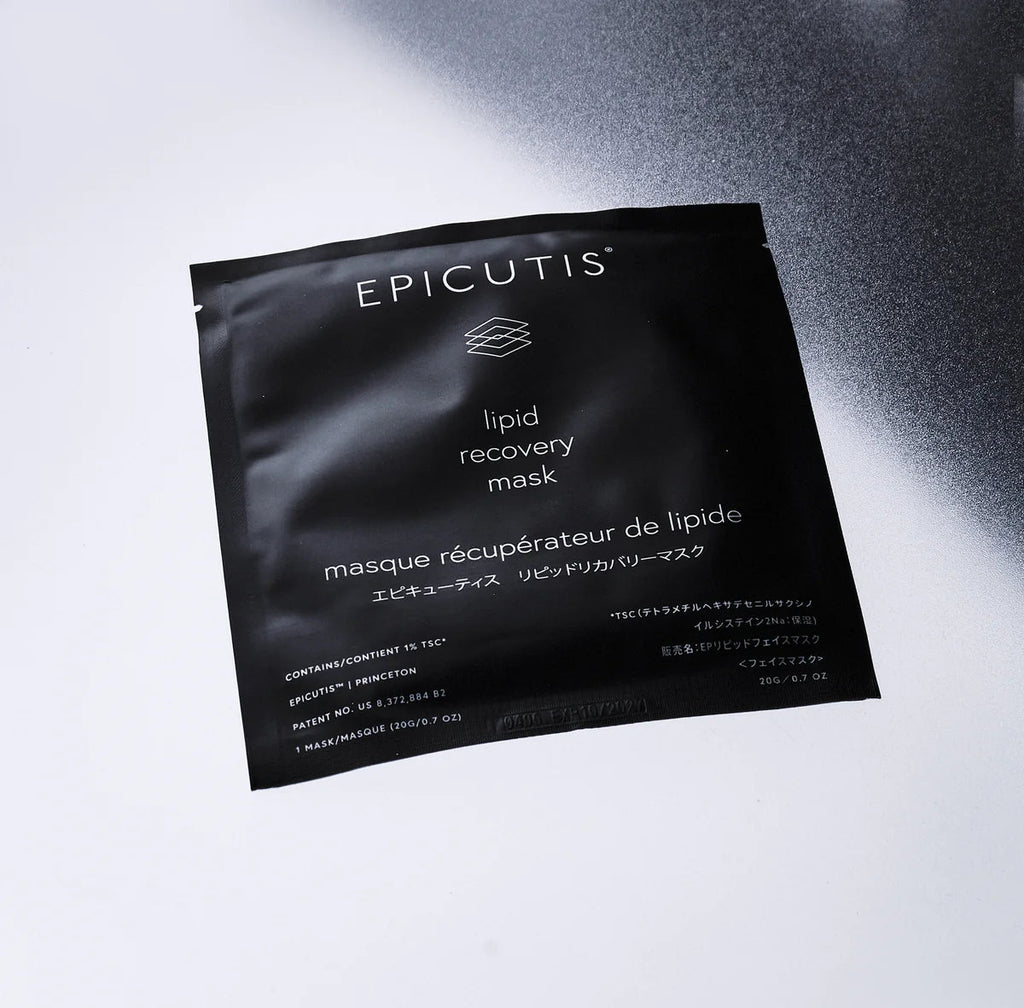 skindeep epicutisskincare epicutis isclinical lipidserum