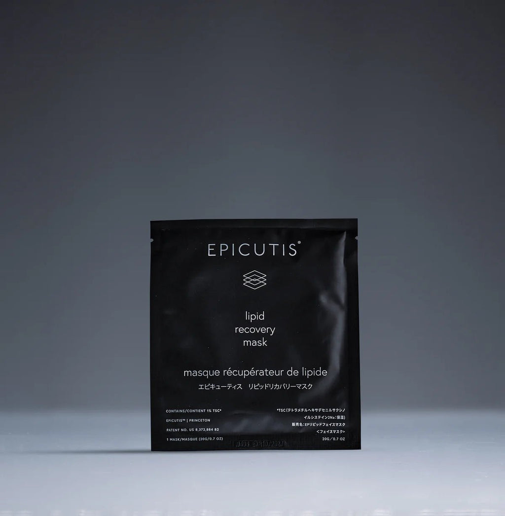 skindeep epicutisskincare epicutis isclinical lipidserum