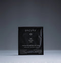 skindeep epicutisskincare epicutis isclinical lipidserum