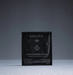 skindeep epicutisskincare epicutis isclinical lipidserum