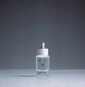 skindeep epicutisskincare epicutis isclinical lipidserum