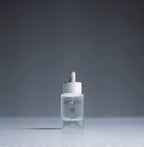 skindeep epicutisskincare epicutis isclinical lipidserum