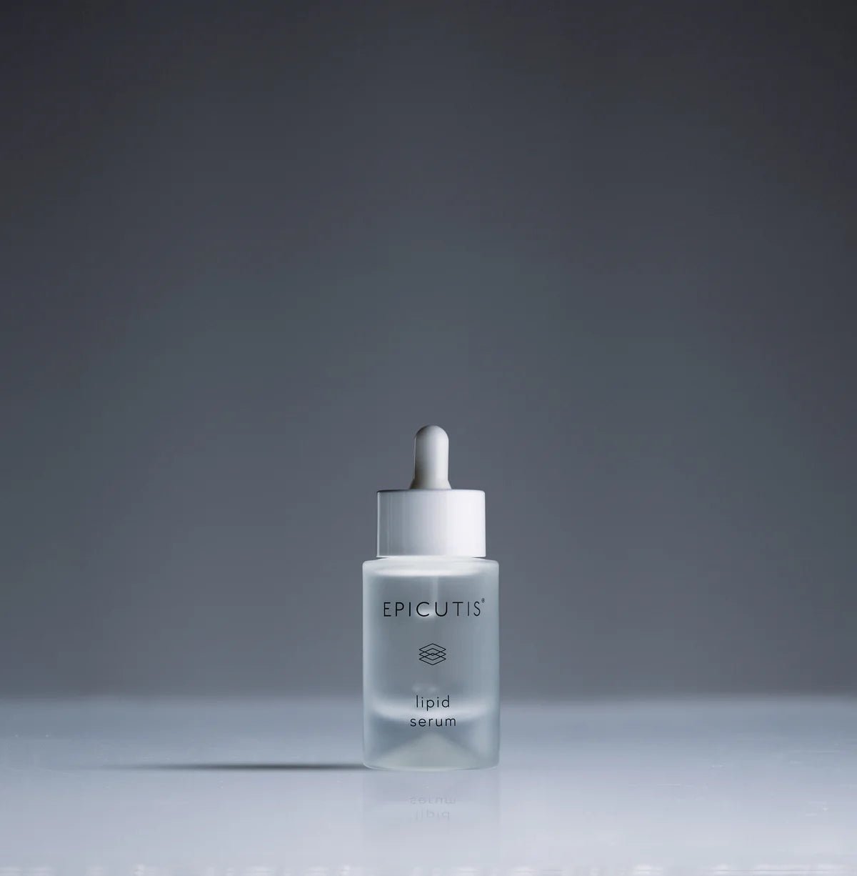 skindeep epicutisskincare epicutis isclinical lipidserum