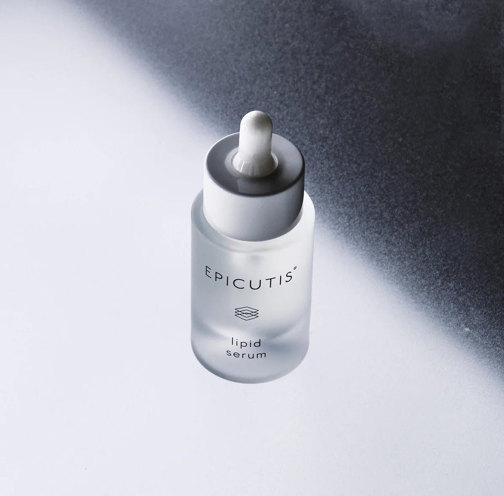 skindeep epicutisskincare epicutis isclinical lipidserum